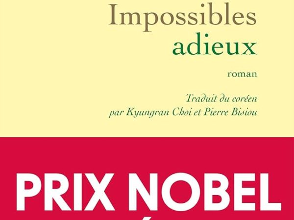2024 littérature asiatique : un univers riche et fascinant