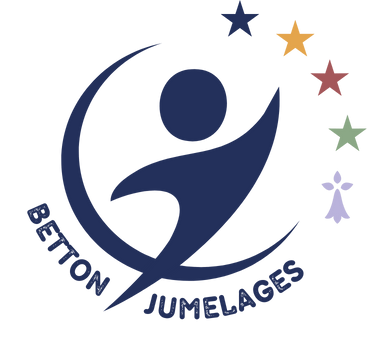 BETTON JUMELAGES