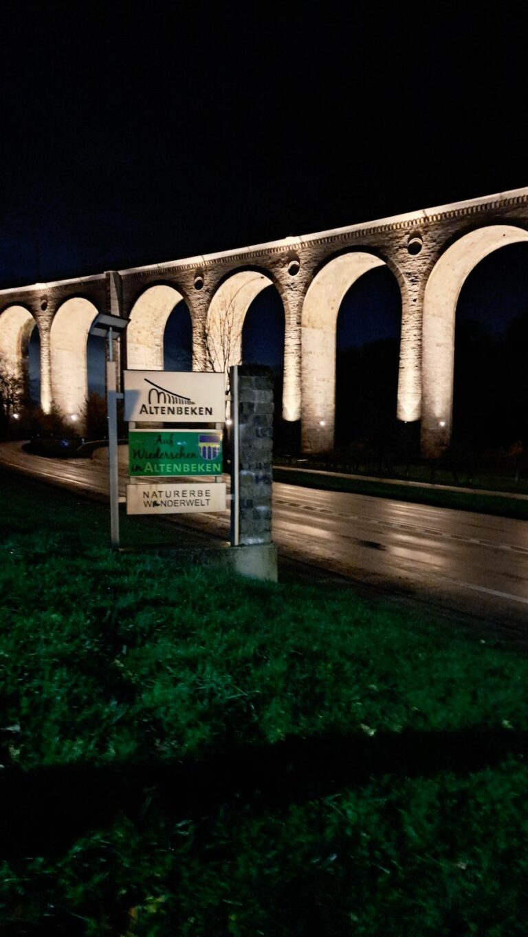 Séjour à Altenbeken – Octobre 2025